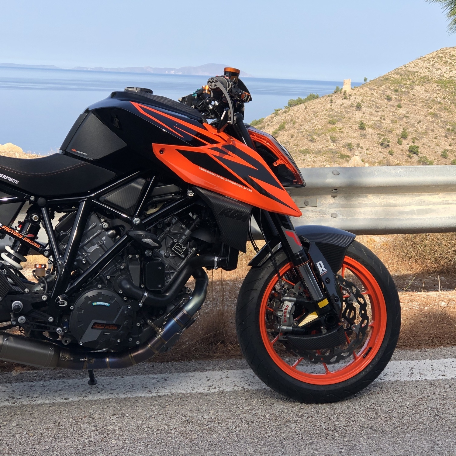 Bike Photo 2821285