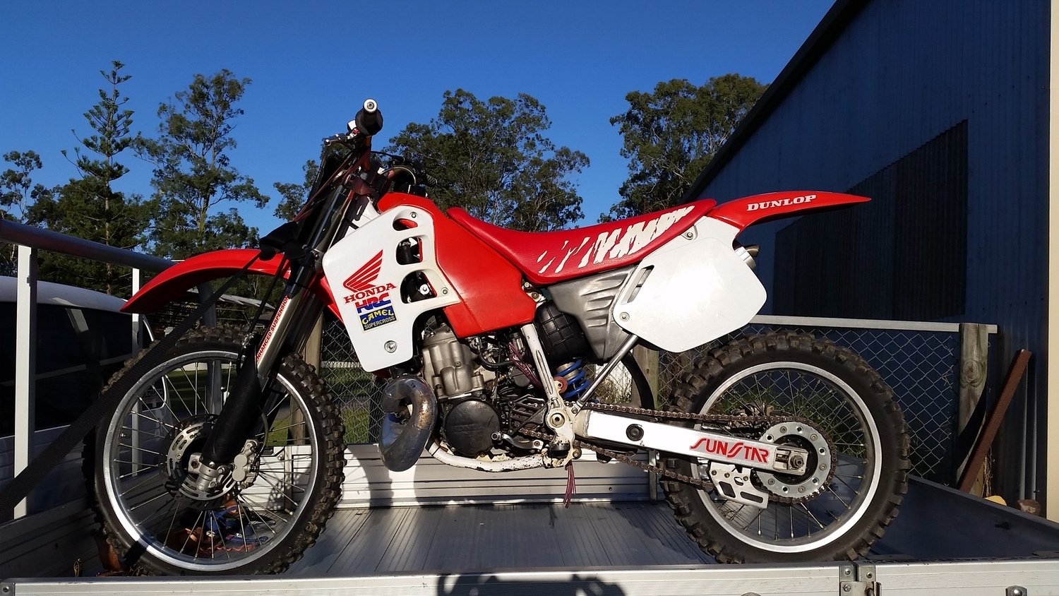 Bike Photo 2821306