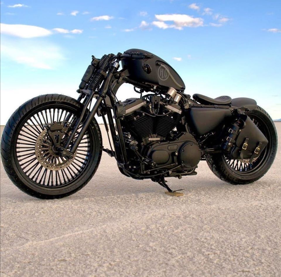 Bike Photo 2821312
