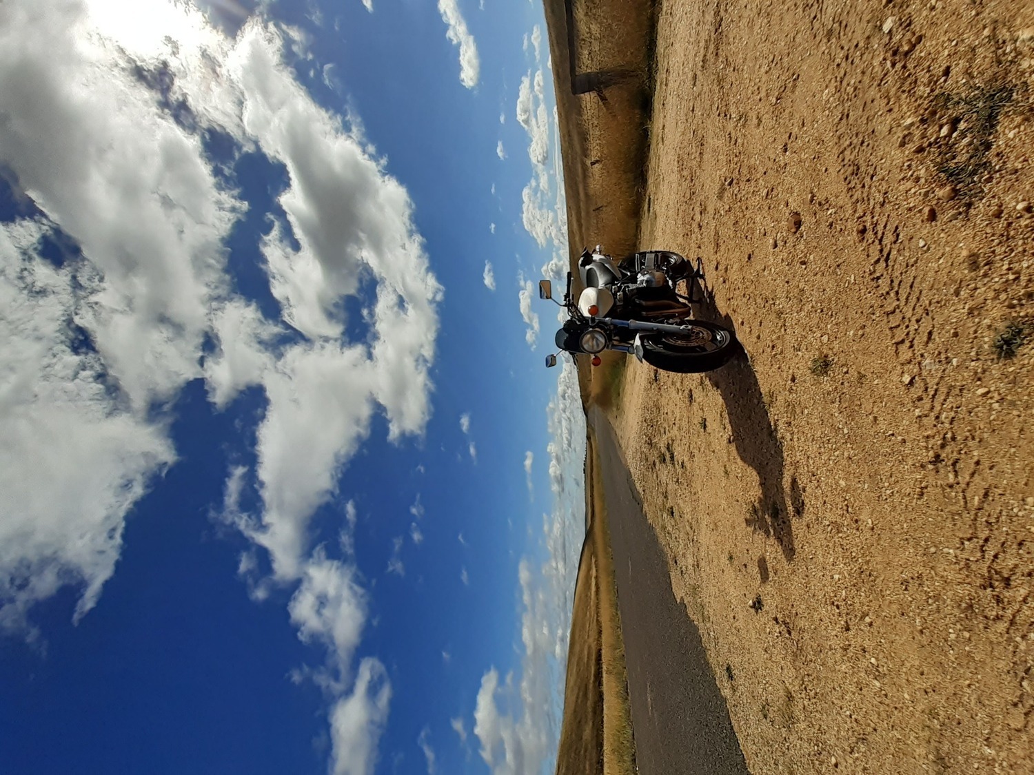 Photo 2821314