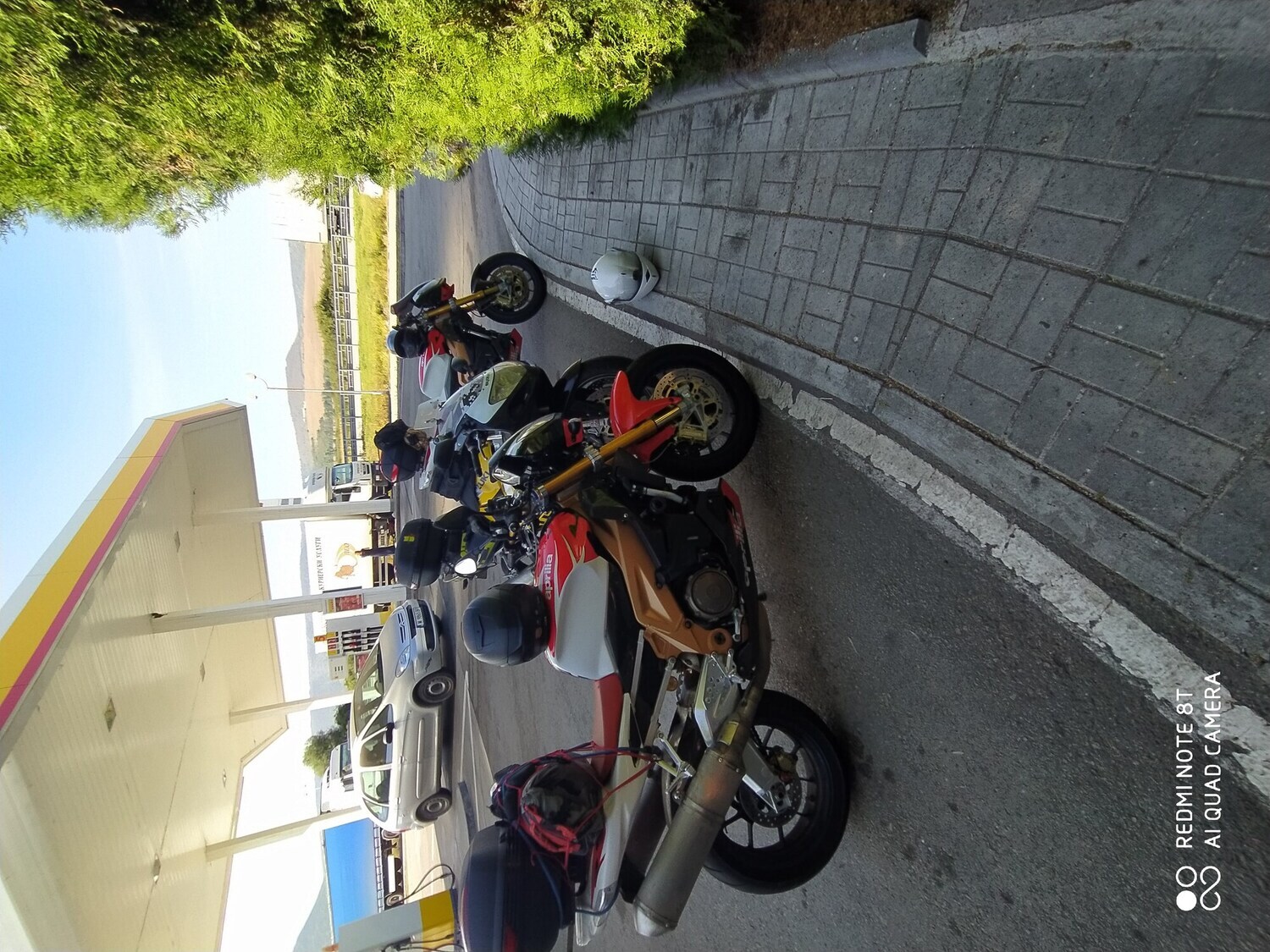 Photo 2821324