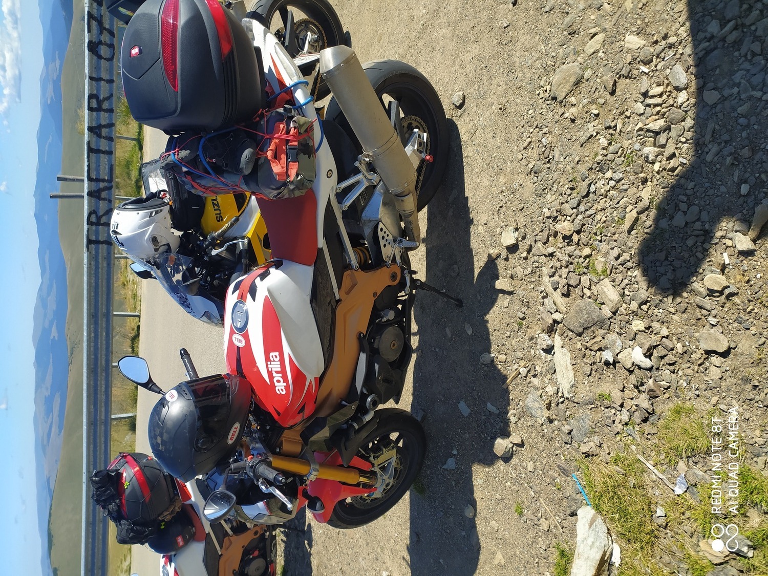 Photo 2821327
