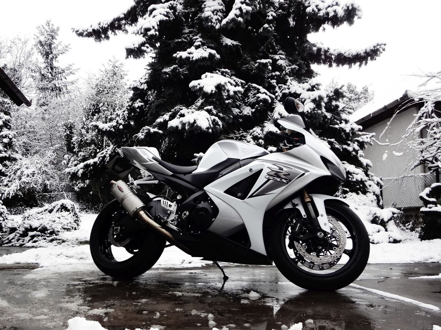 Bike Photo 2821347