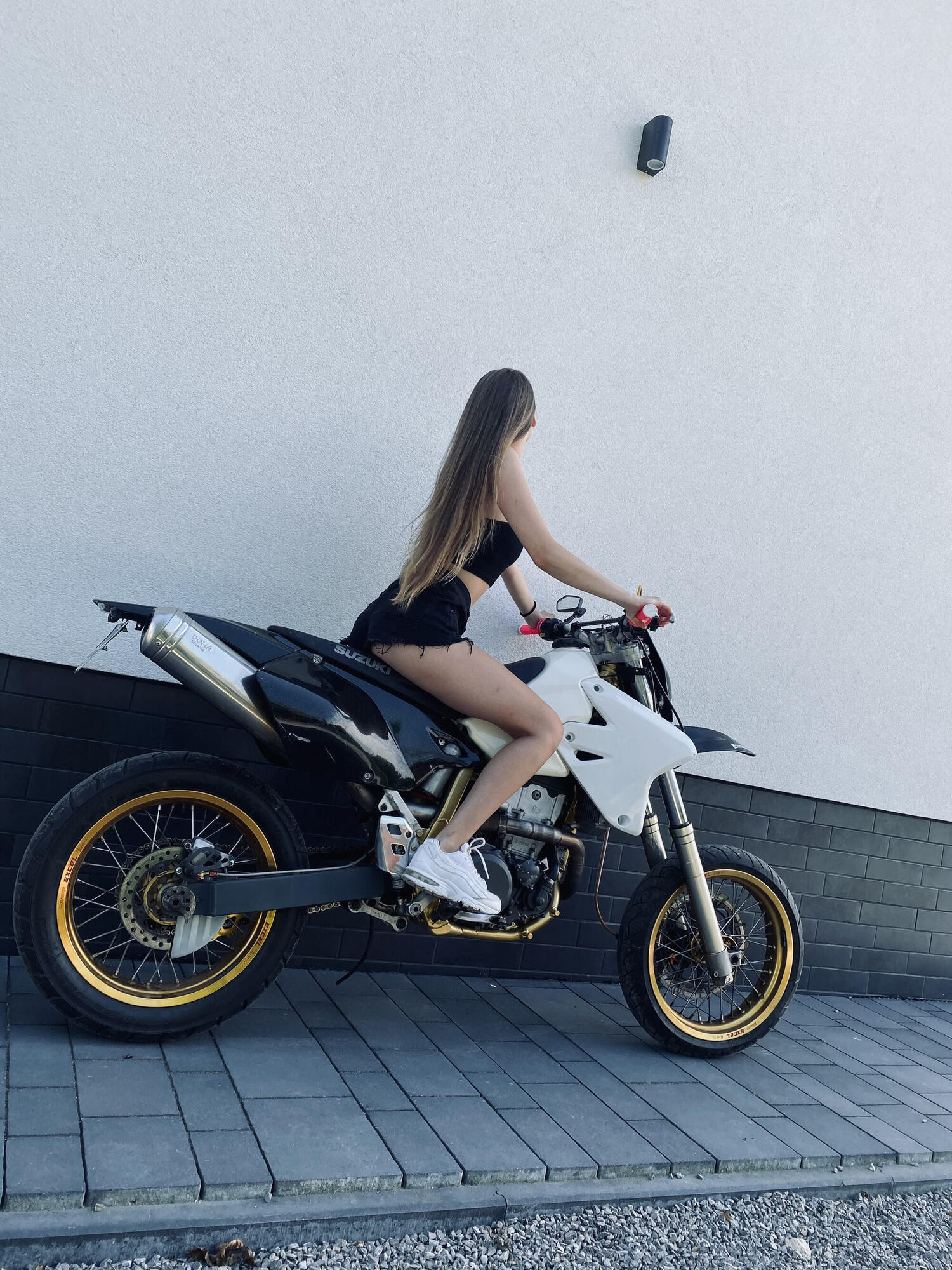 Bike Photo 2821352