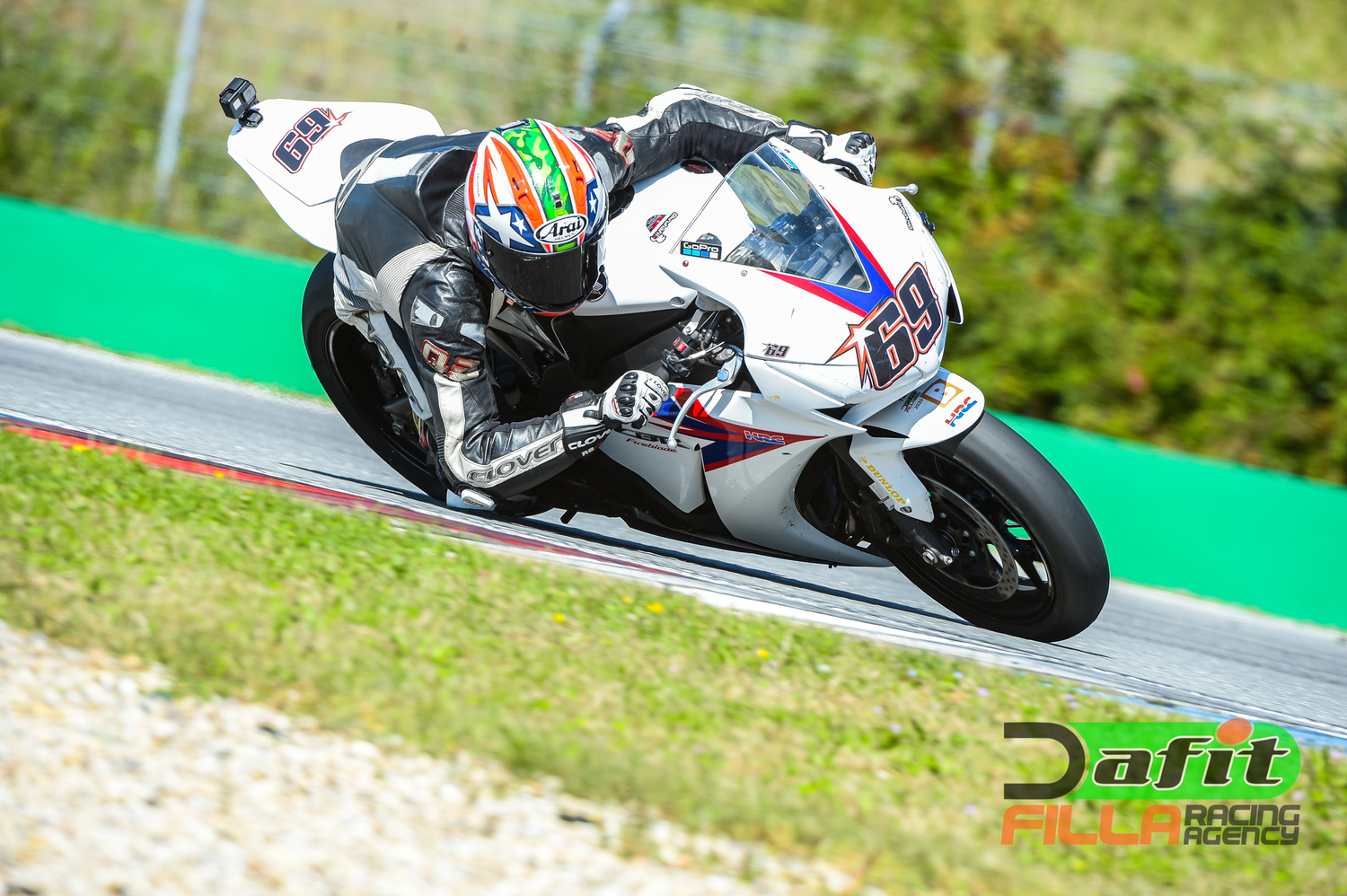 Bike Photo 2821354
