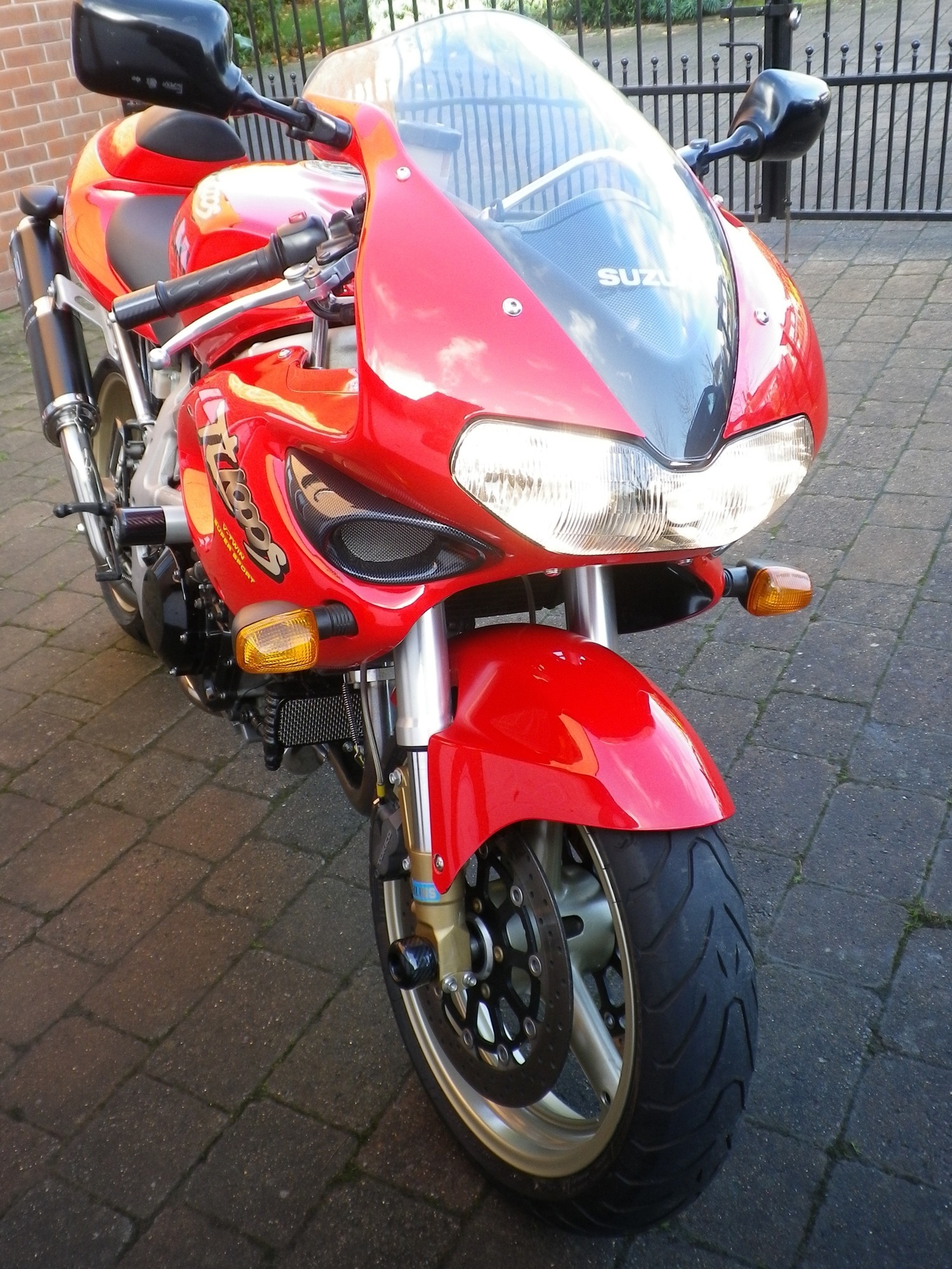 Photo 2821359