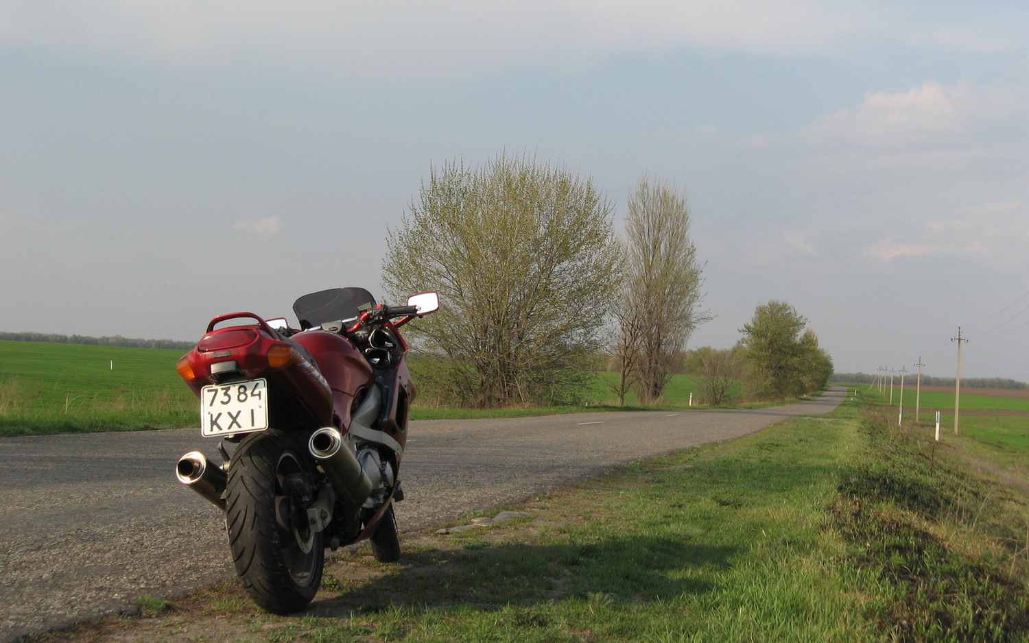 Photo 2821376
