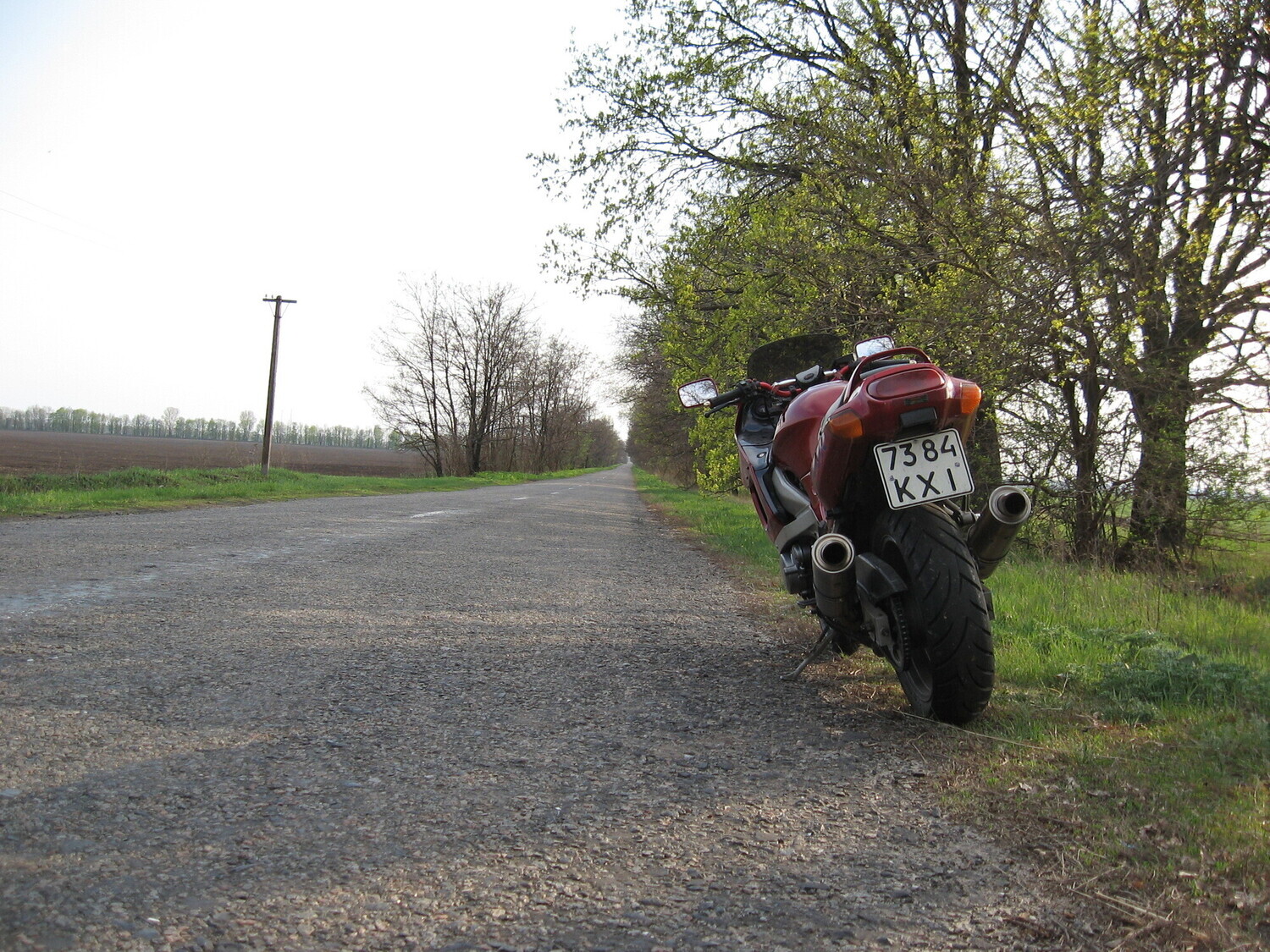 Photo 2821377