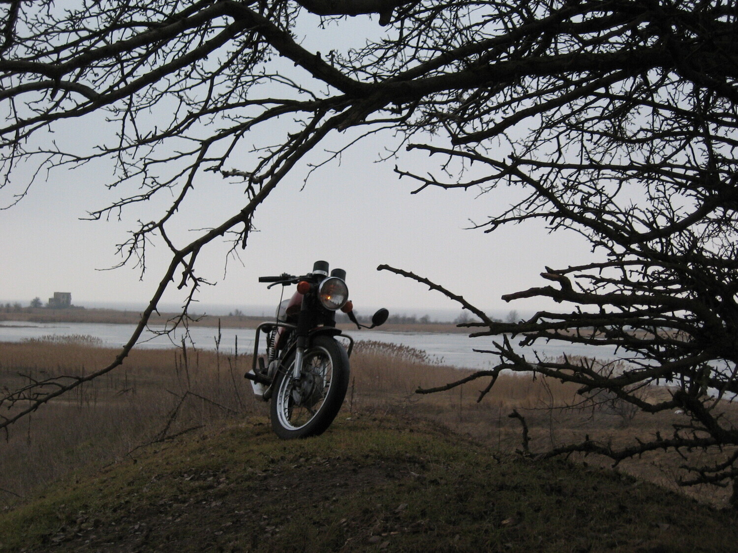 Bike Photo 2821380