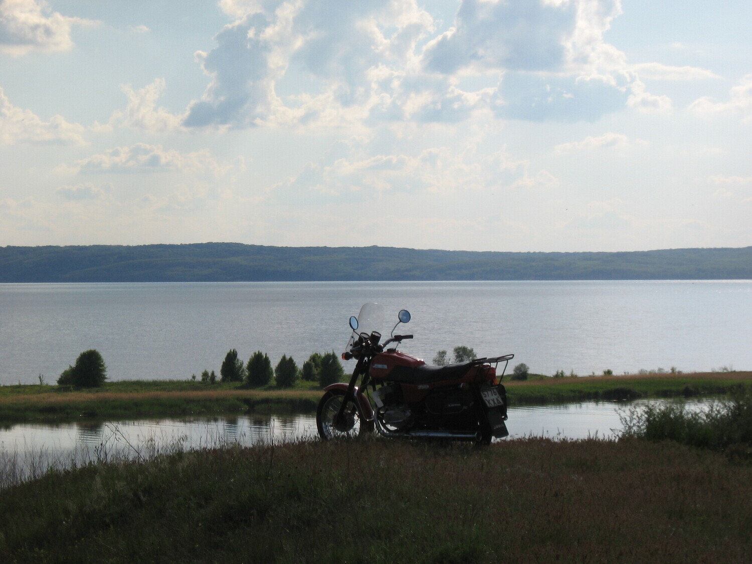 Photo 2821381
