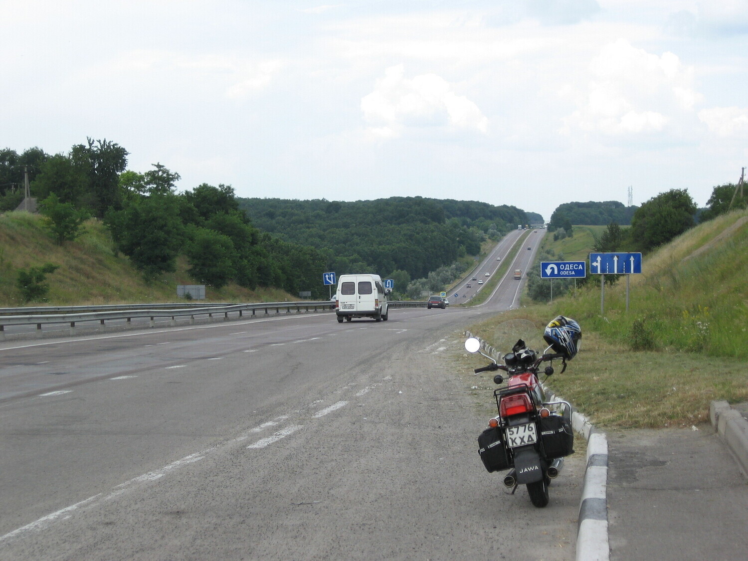 Photo 2821385