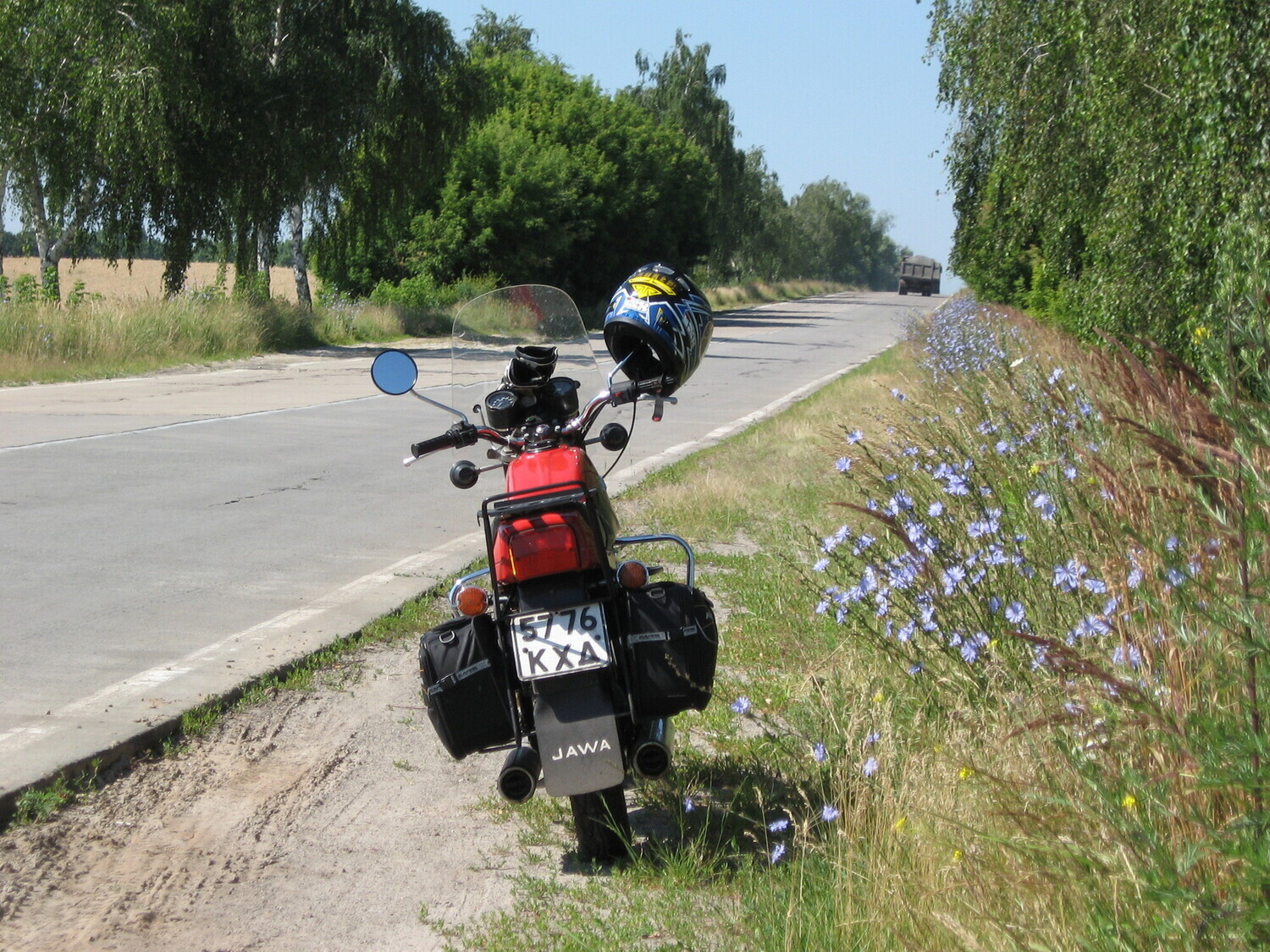Photo 2821386