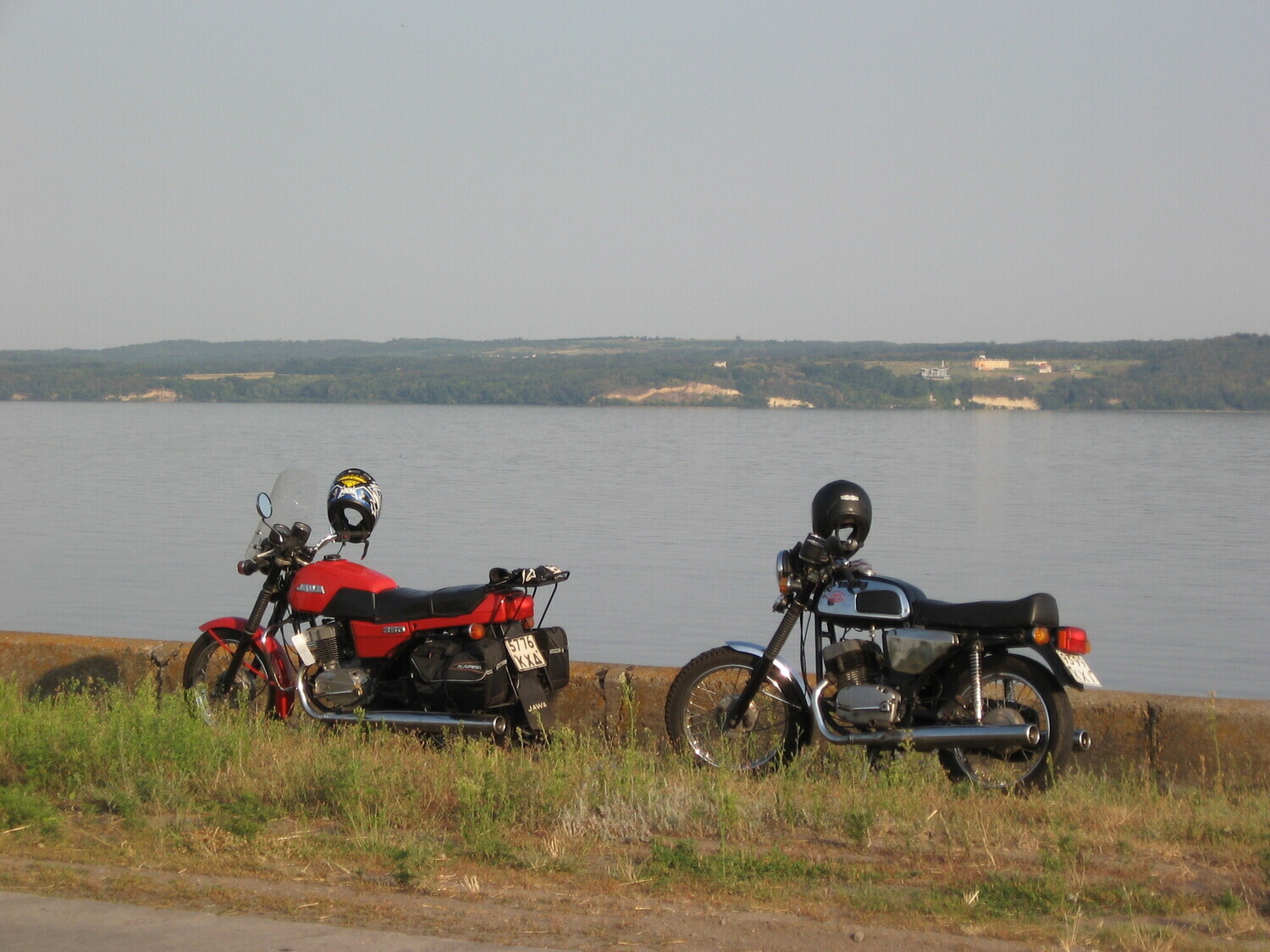Photo 2821389