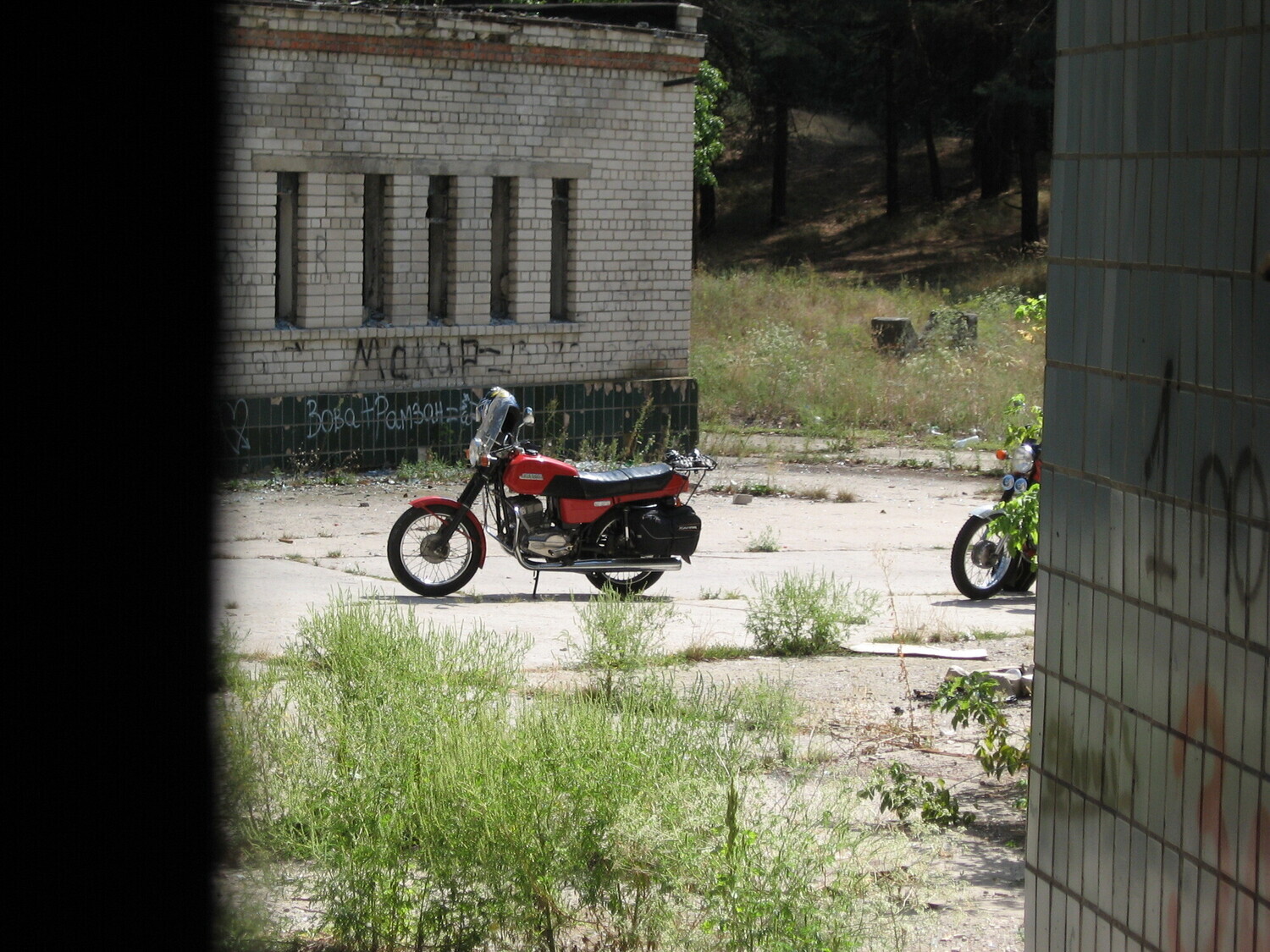 Photo 2821390