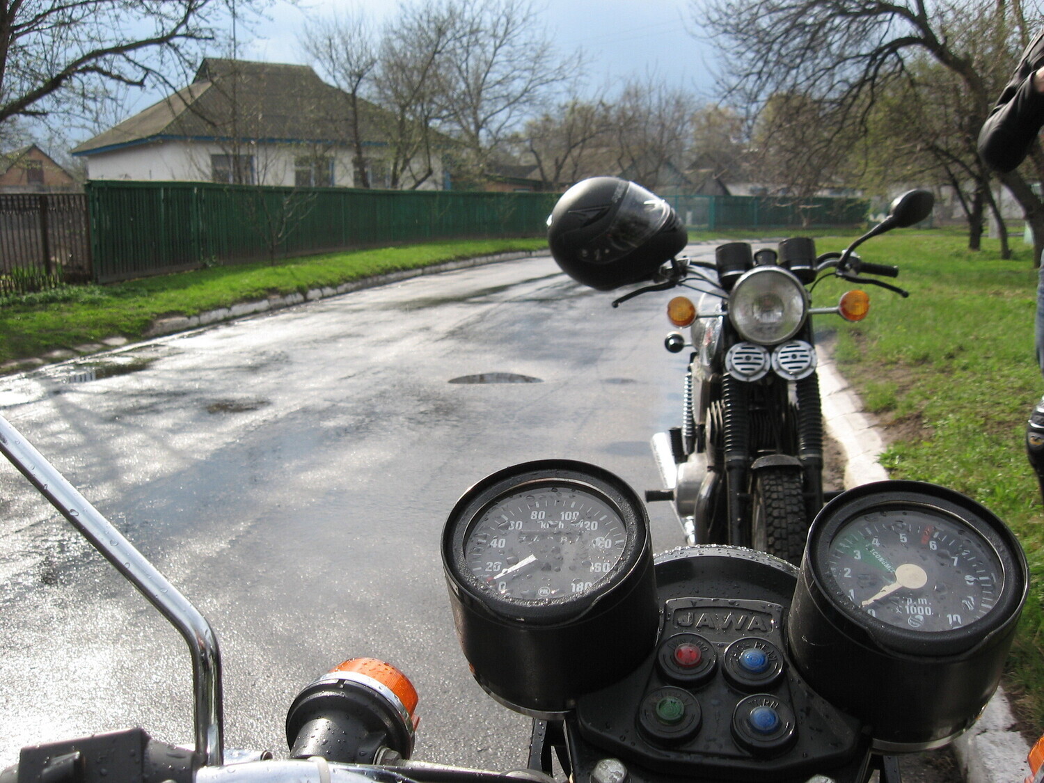 Photo 2821391