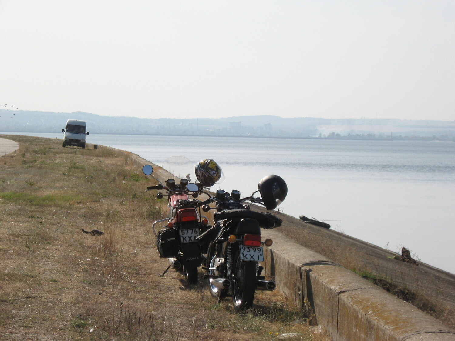 Photo 2821392