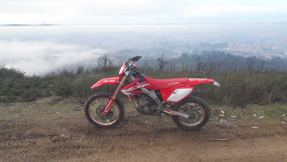 Bike Photo 2821397
