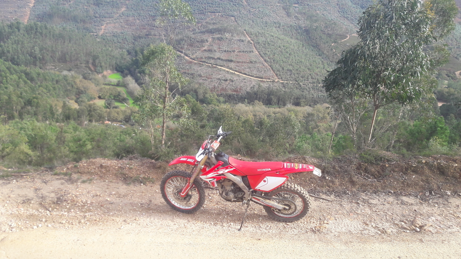 Bike Photo 2821398