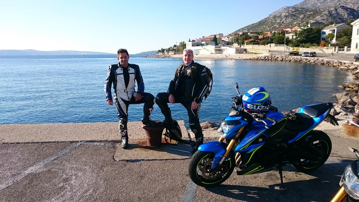 Bike Photo 2821399