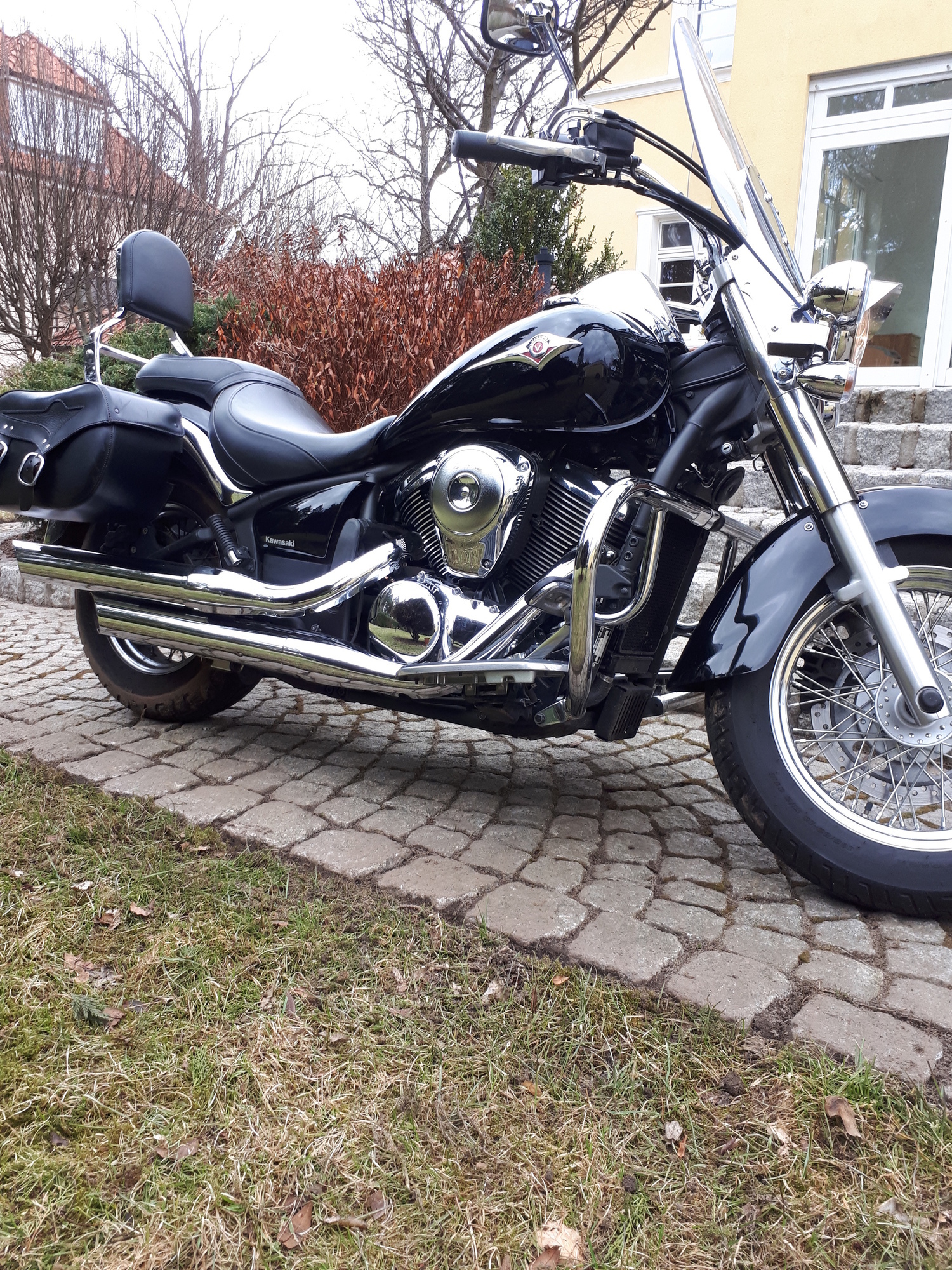 Bike Photo 2821412