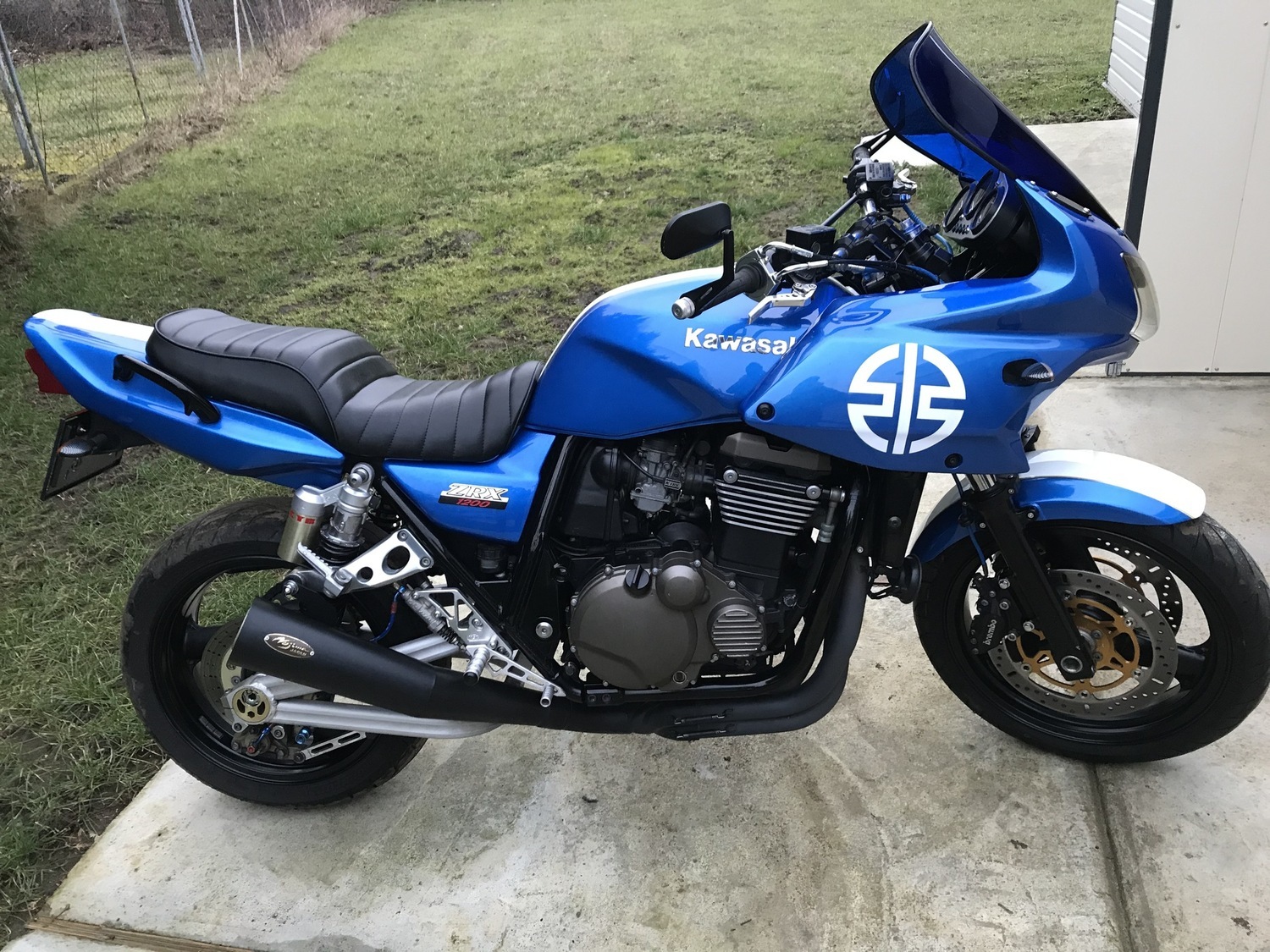 Bike Photo 2821419