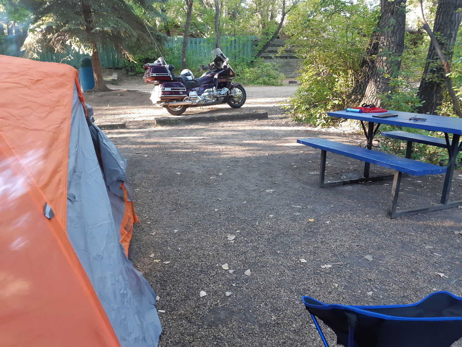 Bike Photo 2821422
