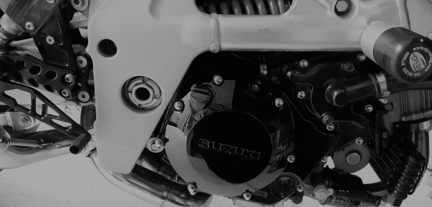 Bike Photo 2821430
