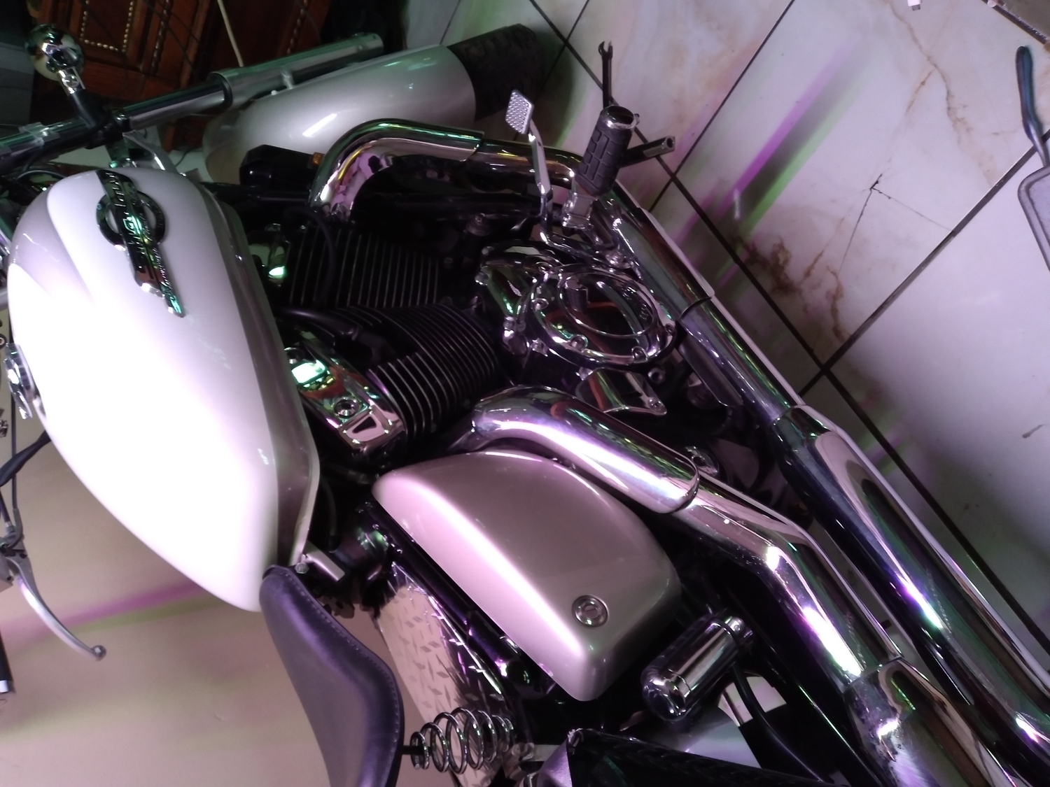 Bike Photo 2821450