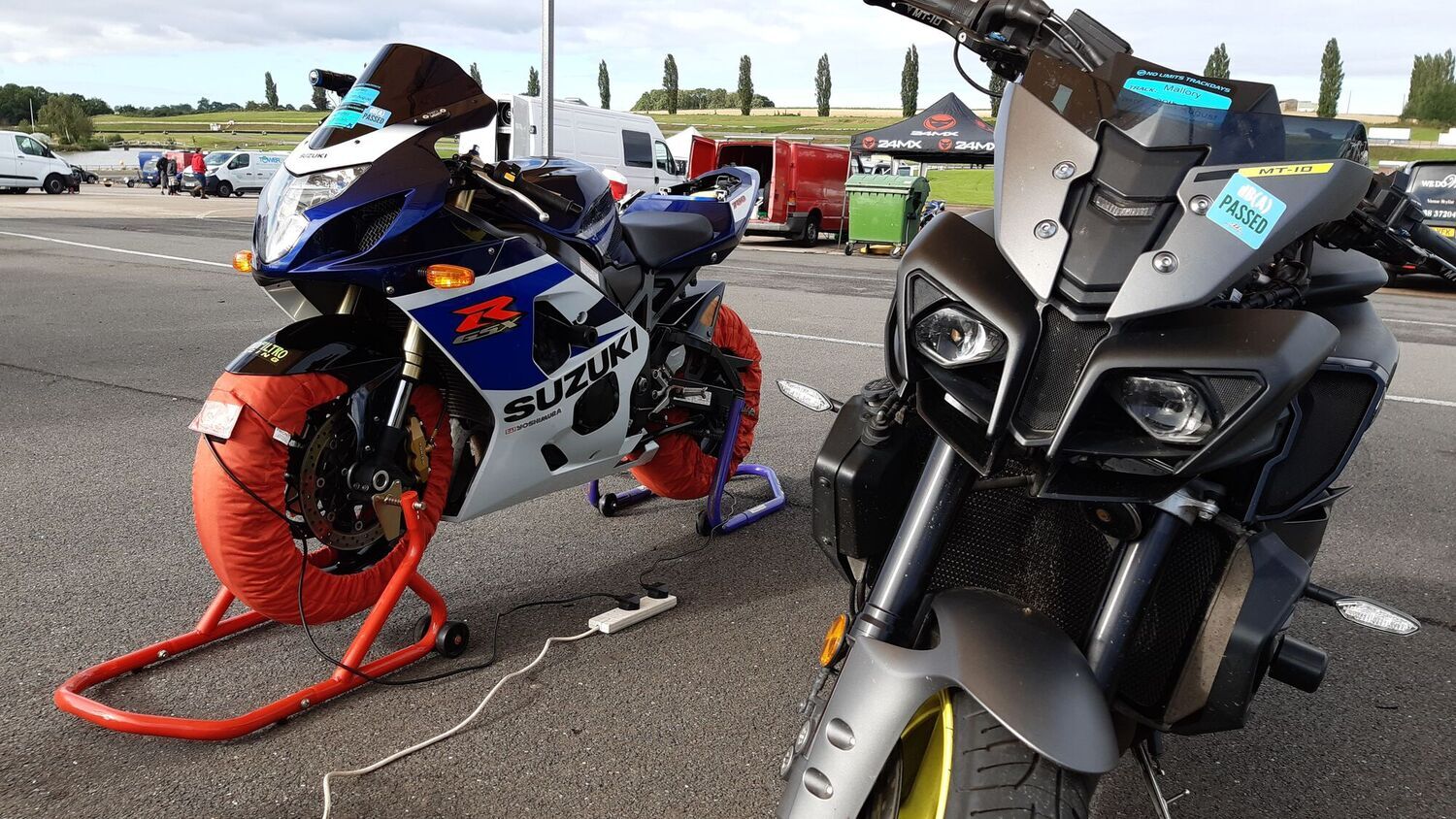 Bike Photo 2821456