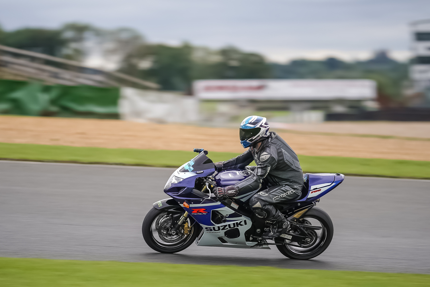 Bike Photo 2821458