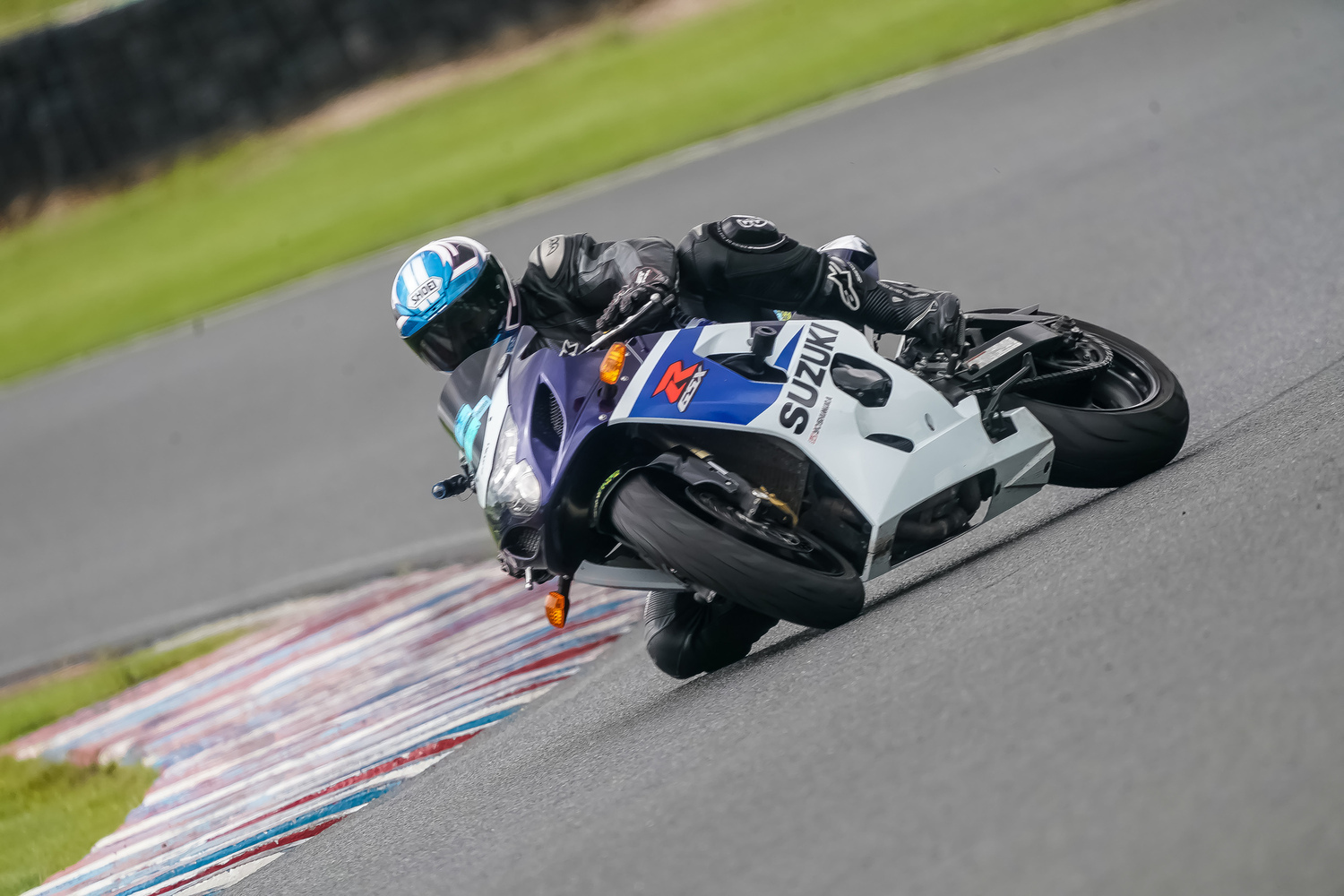 Bike Photo 2821459
