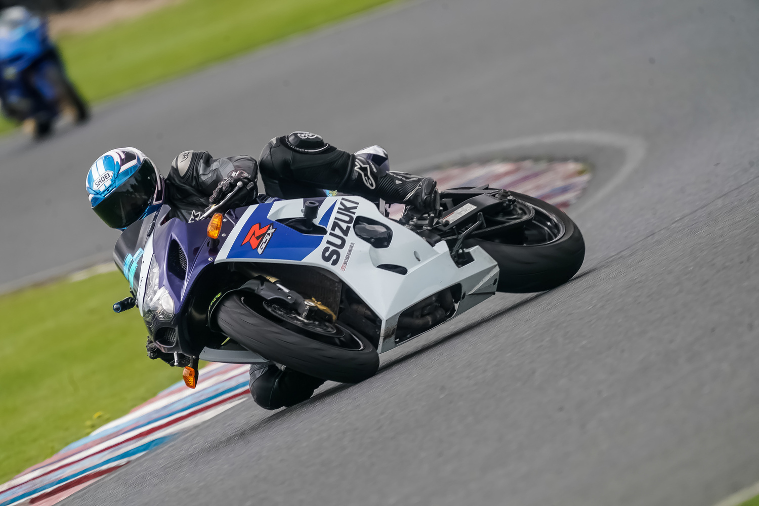 Bike Photo 2821460