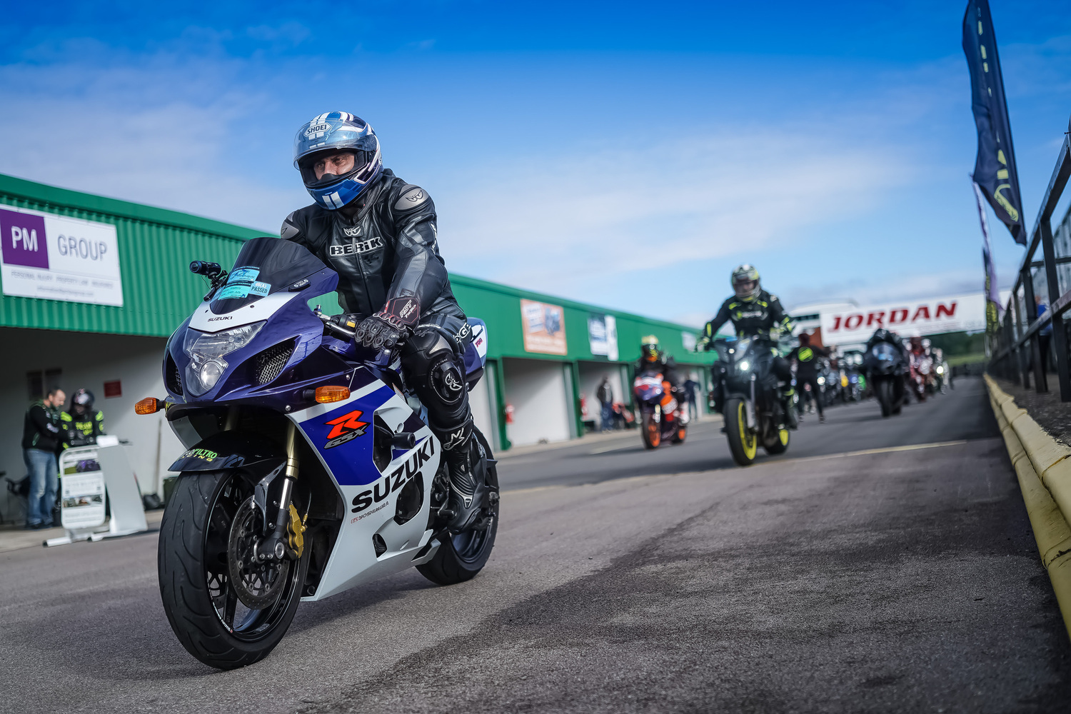 Bike Photo 2821461