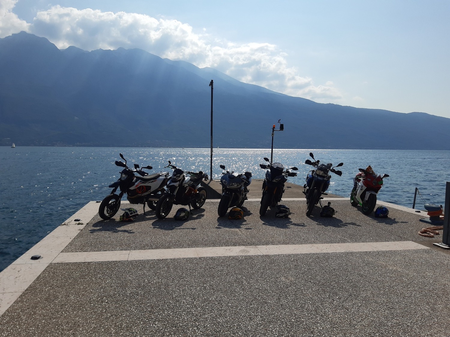 Photo 2821468