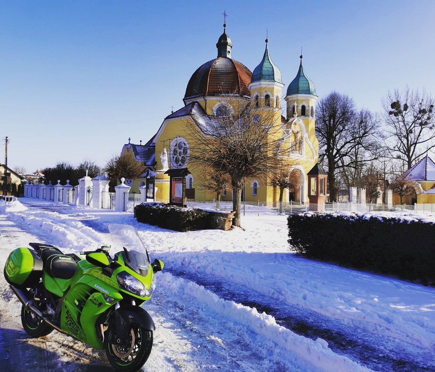 Gtr1400