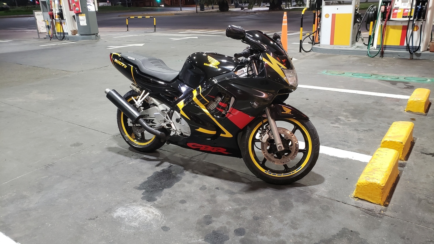 Photo 2821492