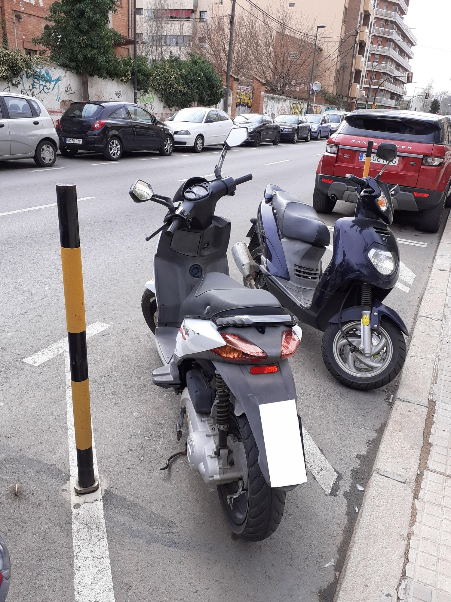 Photo 2821500