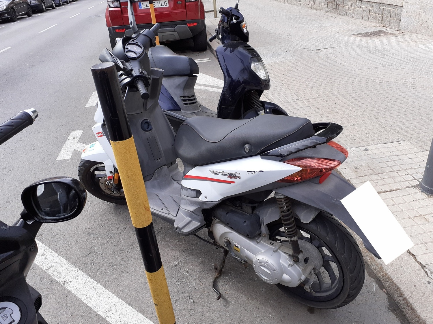 Photo 2821501