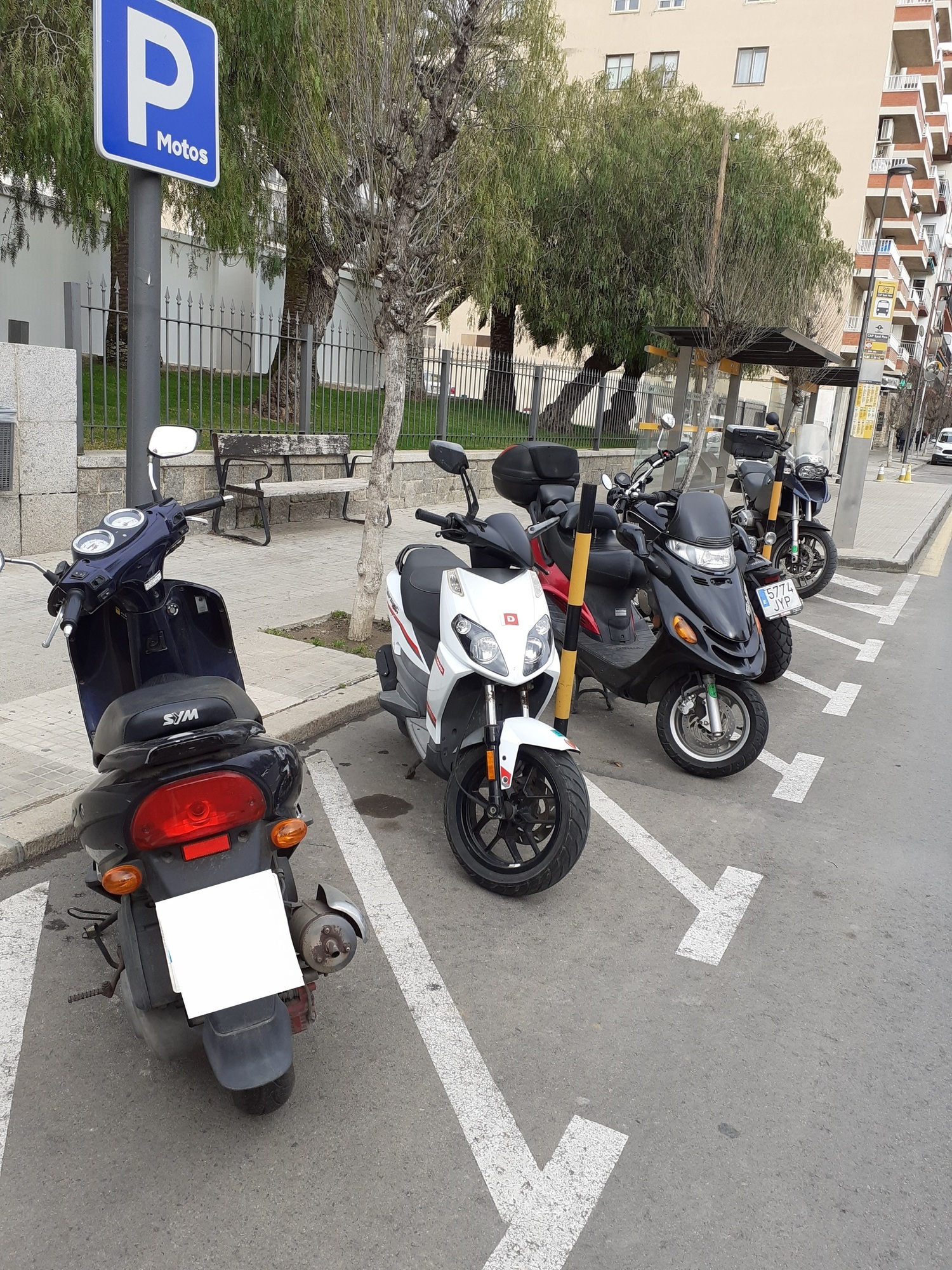 Photo 2821503