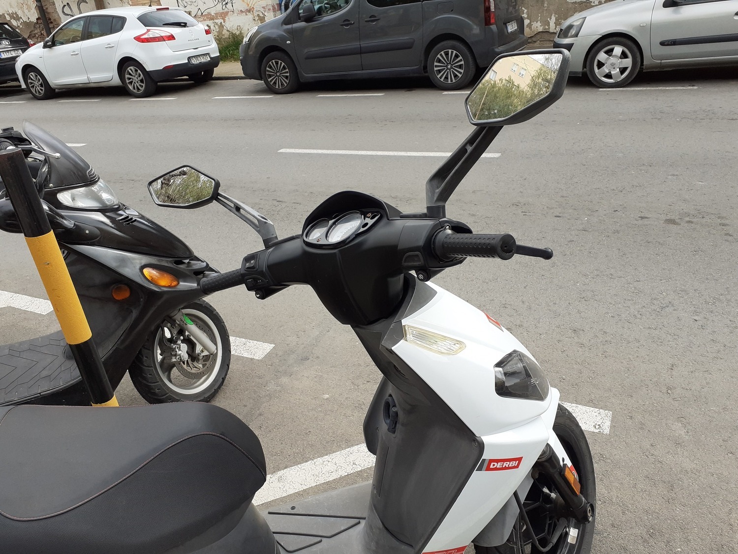 Photo 2821512