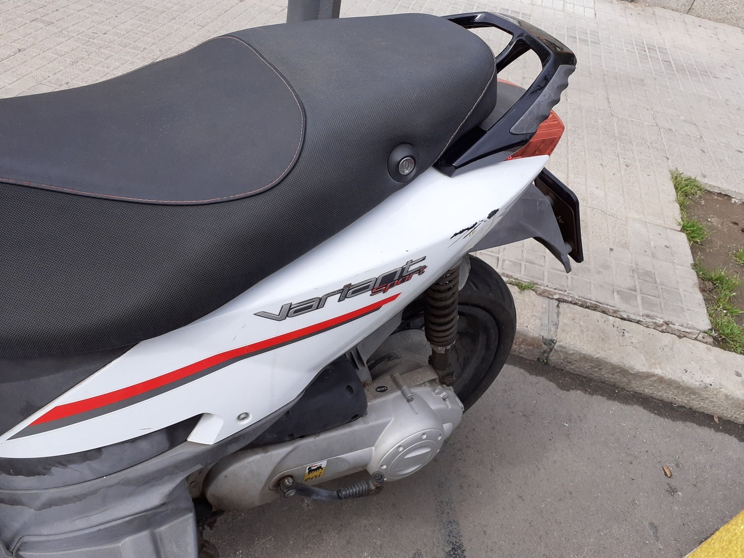 Photo 2821521