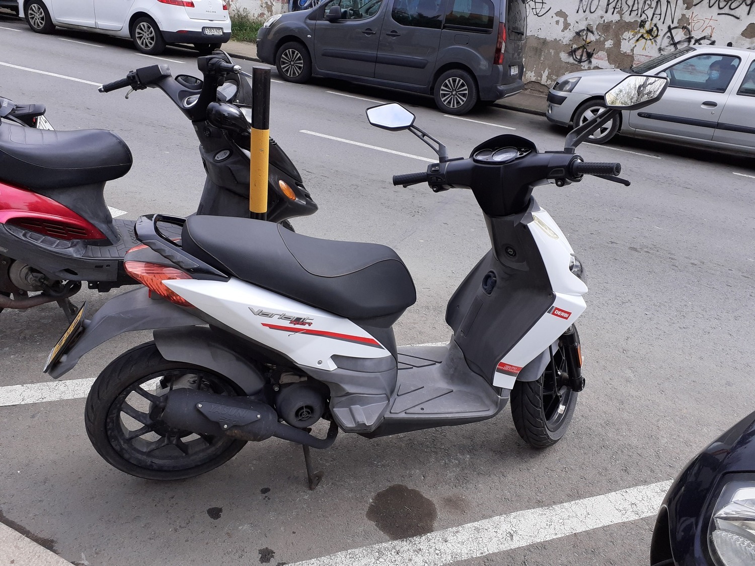 Photo 2821523