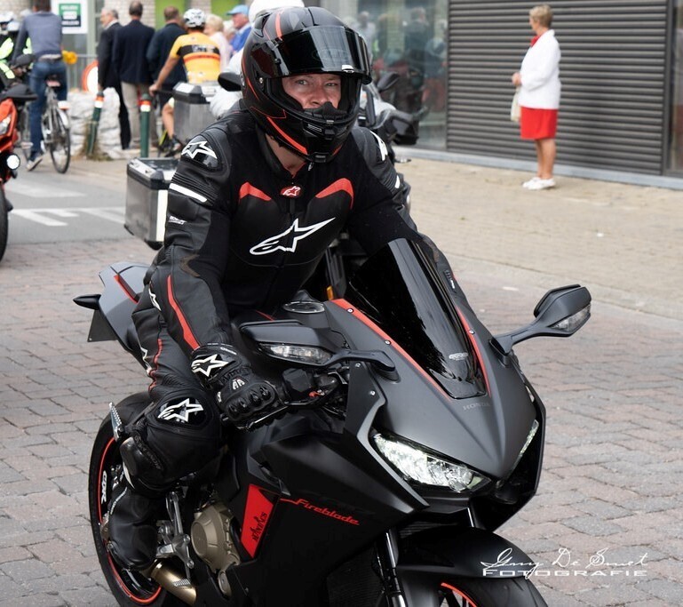 Bike Photo 2821524