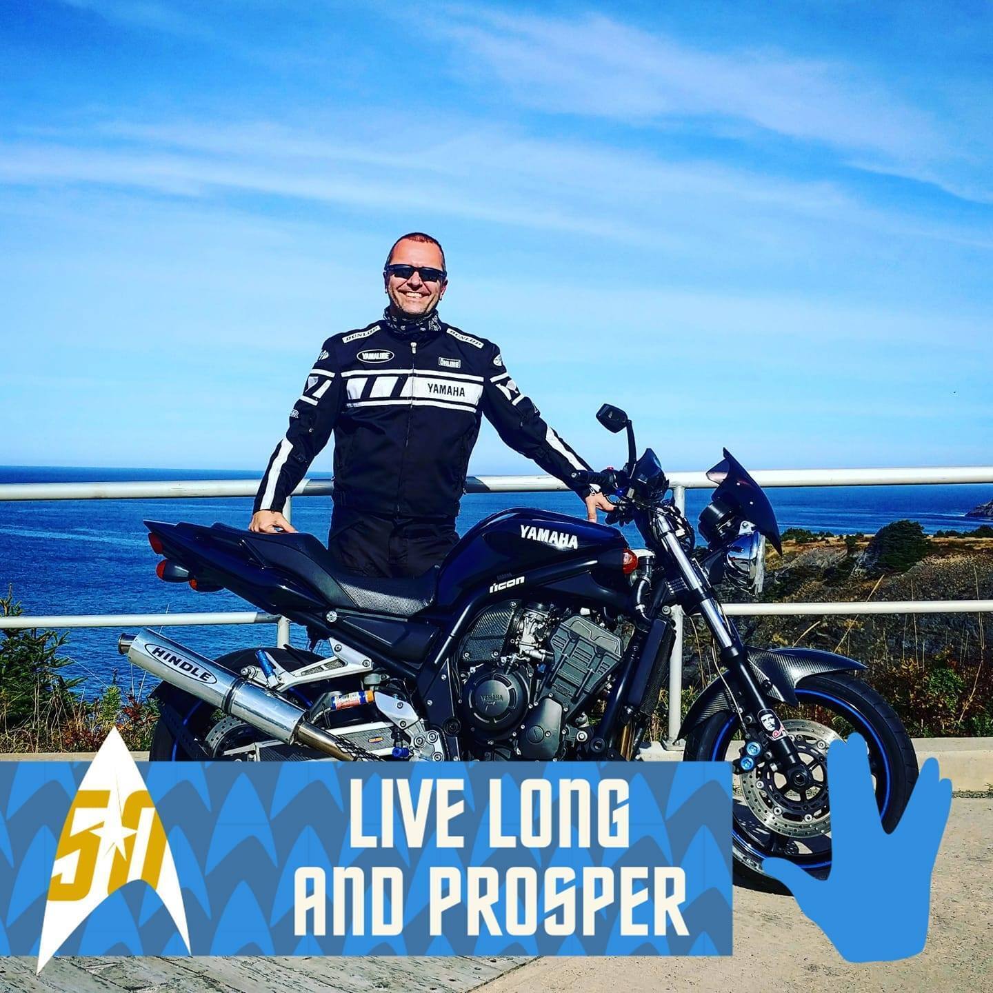 Bike Photo 2821532