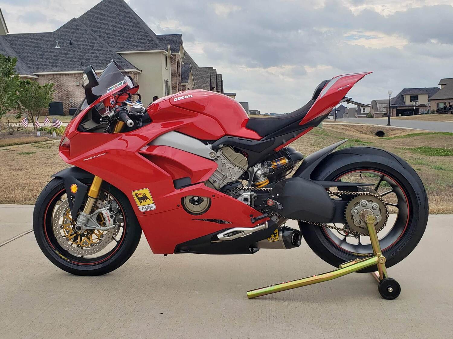 Bike Photo 2821538