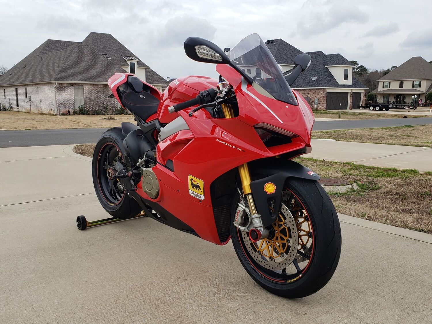 Bike Photo 2821540