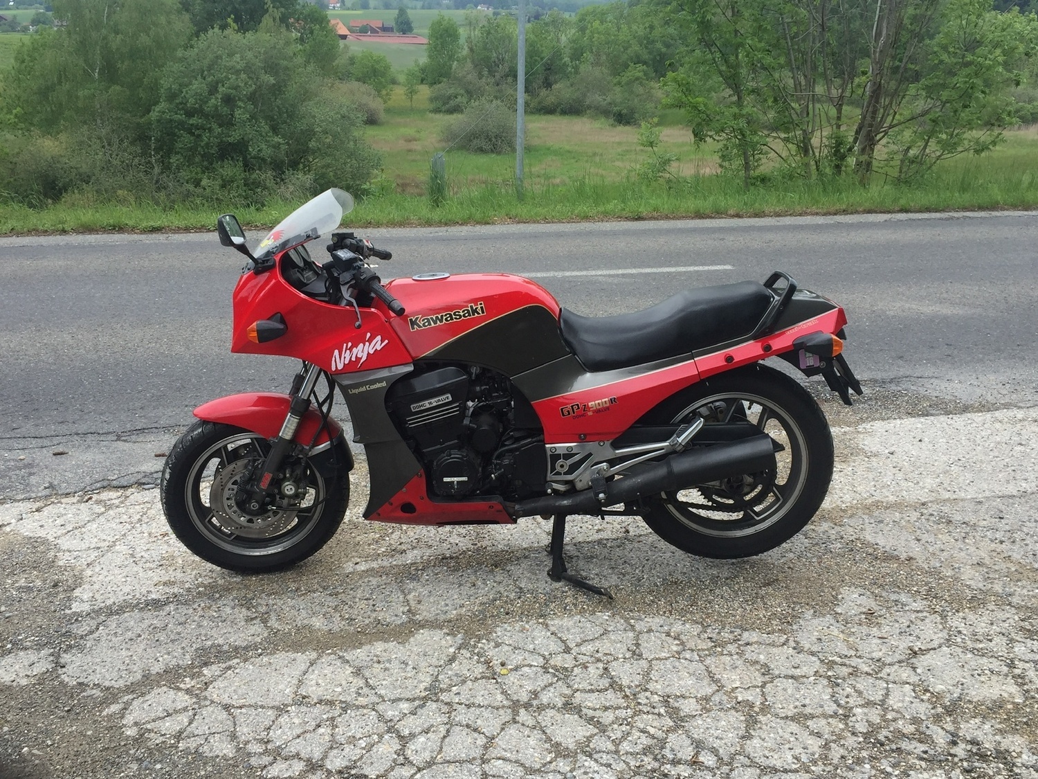 Photo 2821544