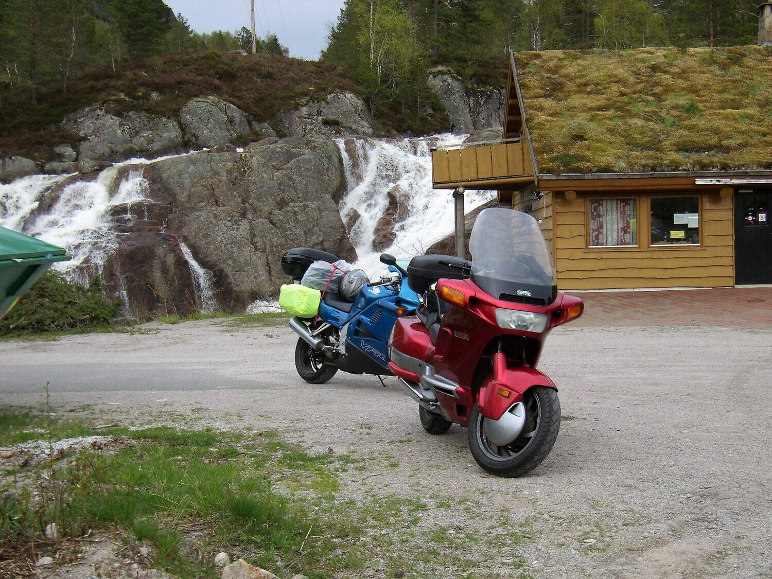 Bike Photo 2821554