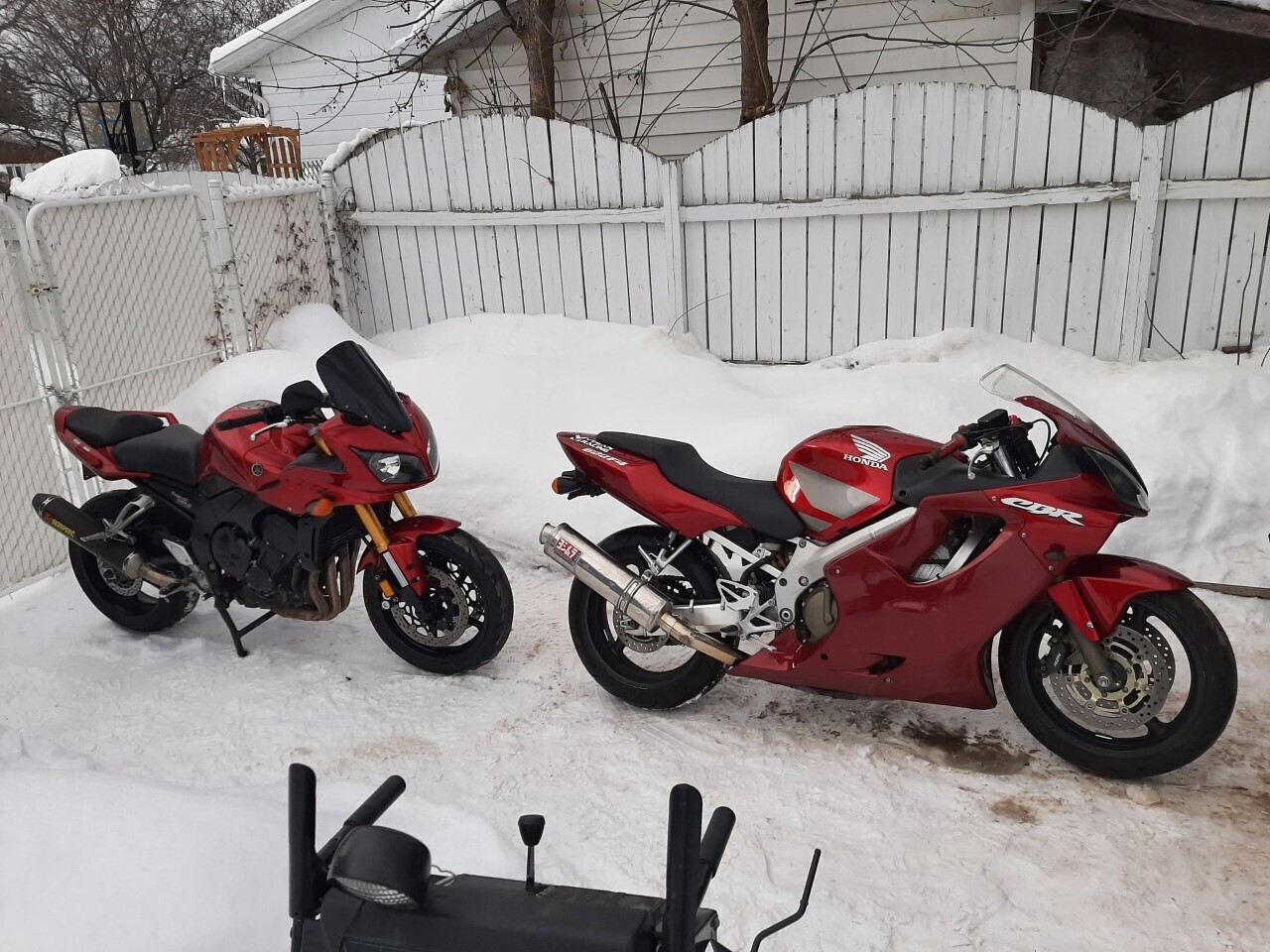 Bike Photo 2821558
