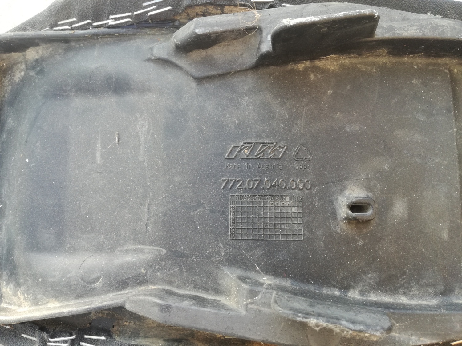 Photo 2821563